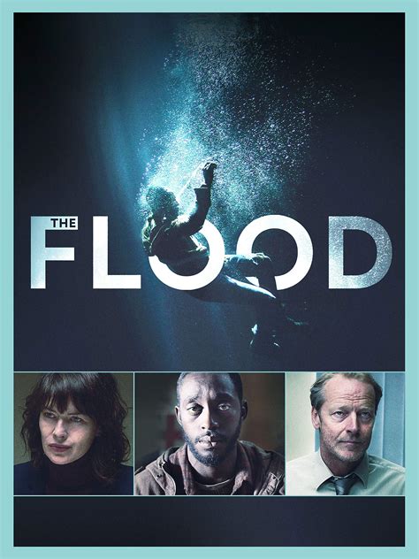 the flood bdscr|Watch The Flood .